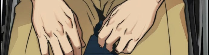 Chapter 419 - halaman 111