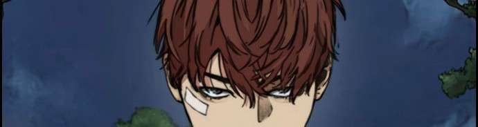 Chapter 419 - halaman 115