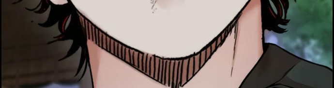 Chapter 419 - halaman 117