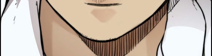 Chapter 419 - halaman 119
