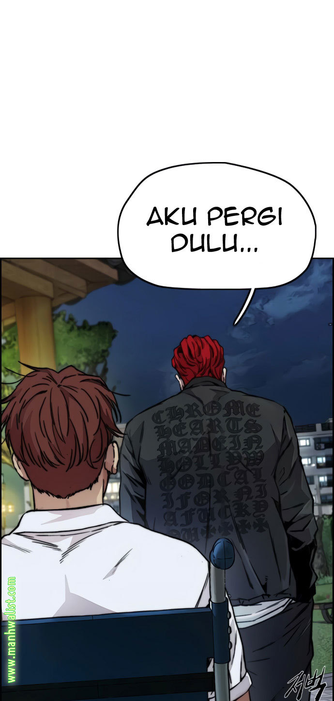 Chapter 419 - halaman 122