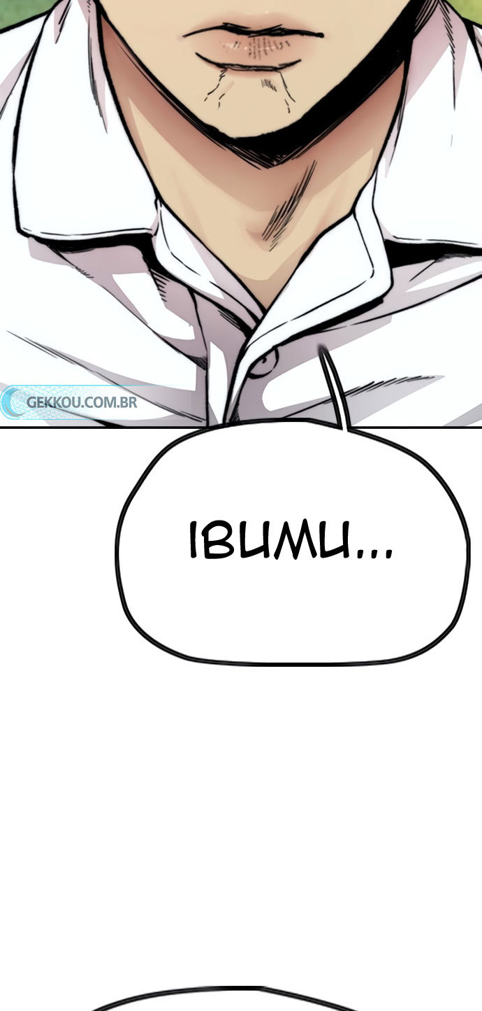 Chapter 419 - halaman 124