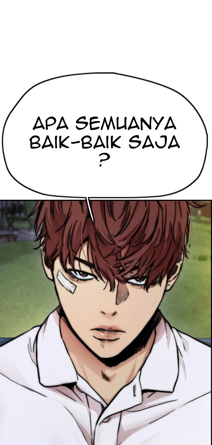 Chapter 419 - halaman 128
