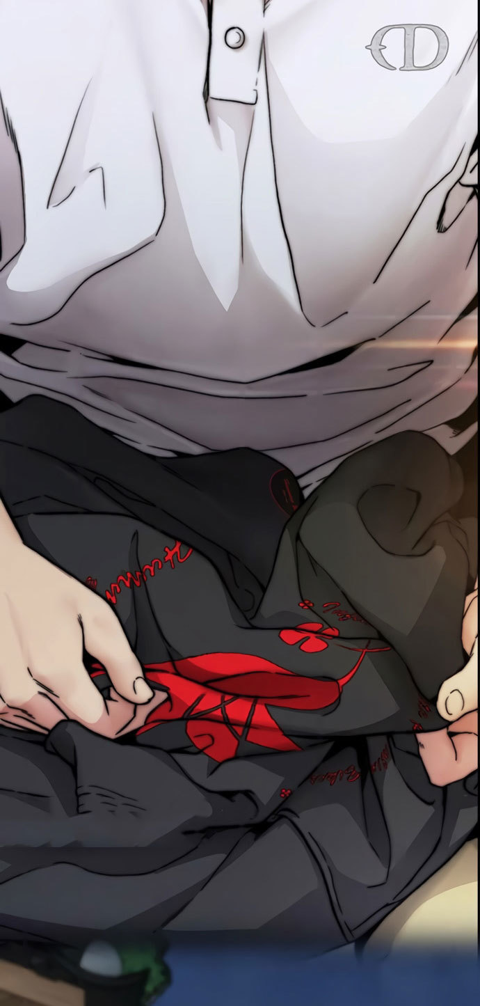 Chapter 419 - halaman 129