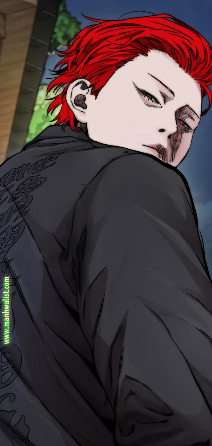 Chapter 419 - halaman 130
