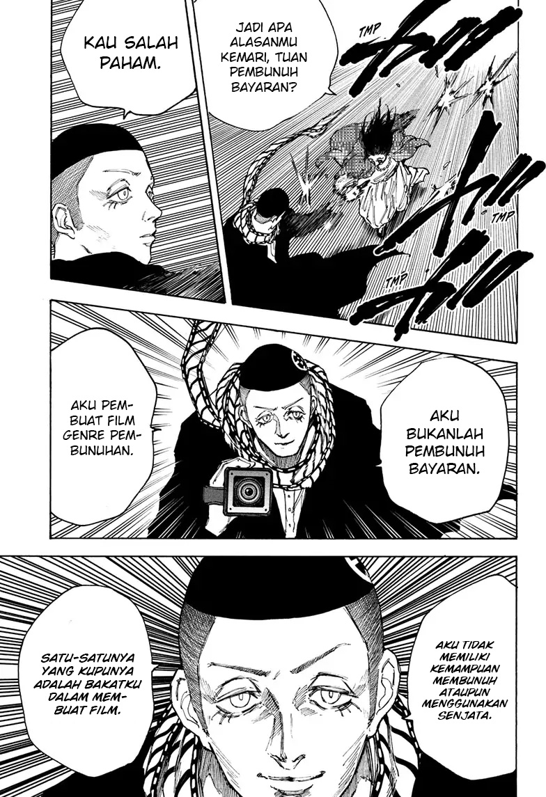 Chapter 89 - halaman 10
