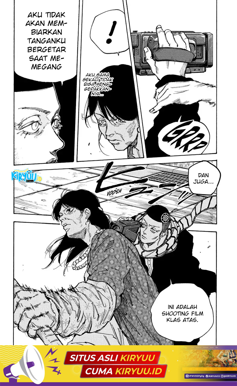 Chapter 89 - halaman 11