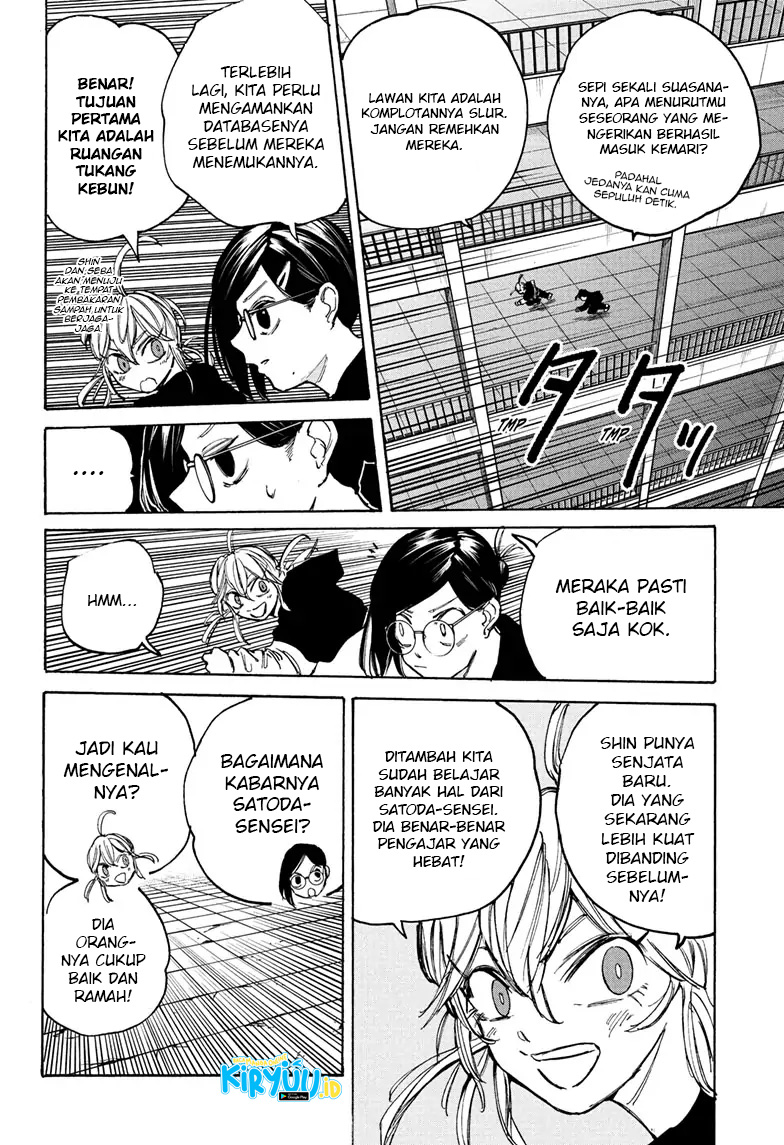 Chapter 89 - halaman 13