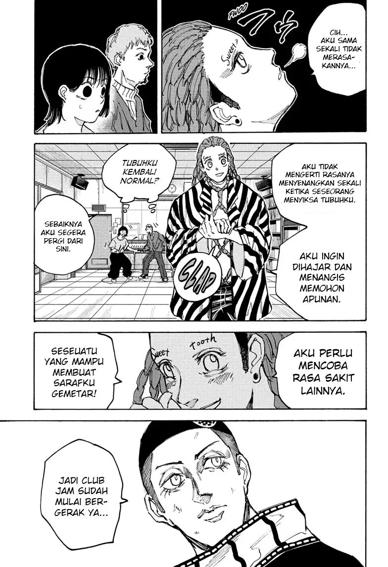 Chapter 89 - halaman 18