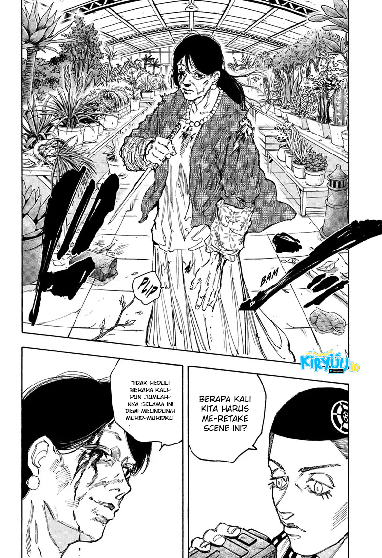Chapter 89 - halaman 19
