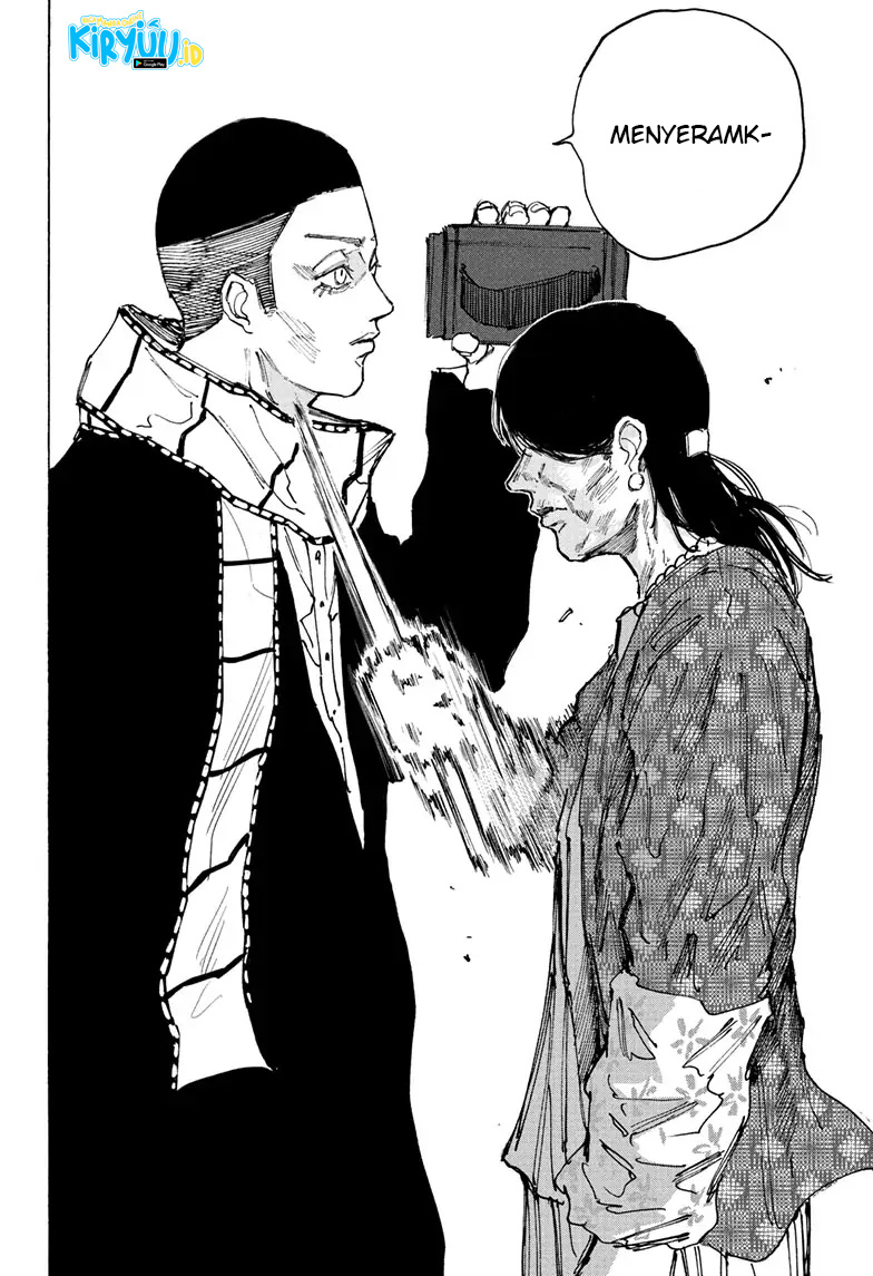 Chapter 89 - halaman 5