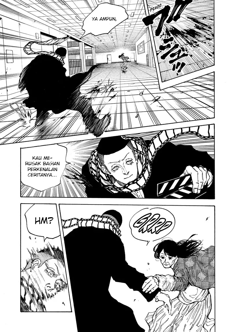 Chapter 89 - halaman 6