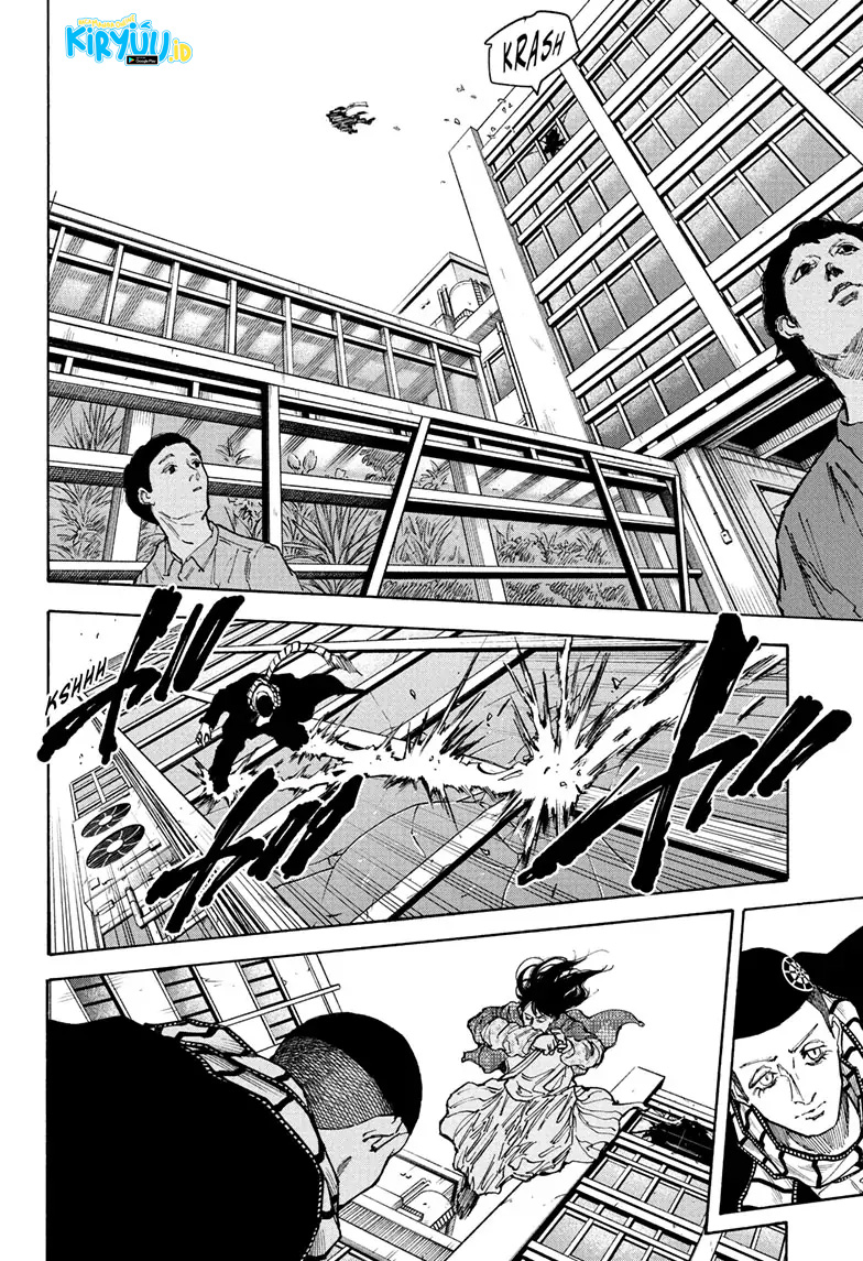 Chapter 89 - halaman 7