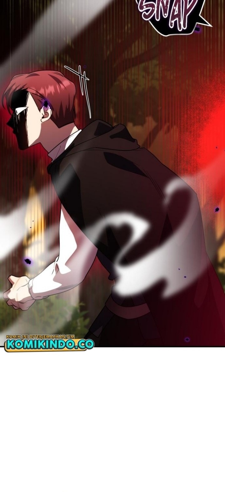 Chapter 23 - halaman 37
