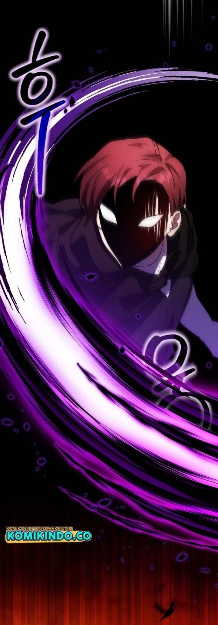 Chapter 23 - halaman 40