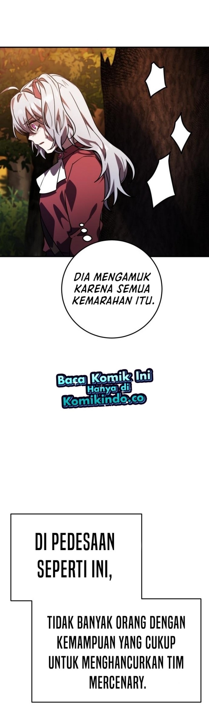 Chapter 23 - halaman 47