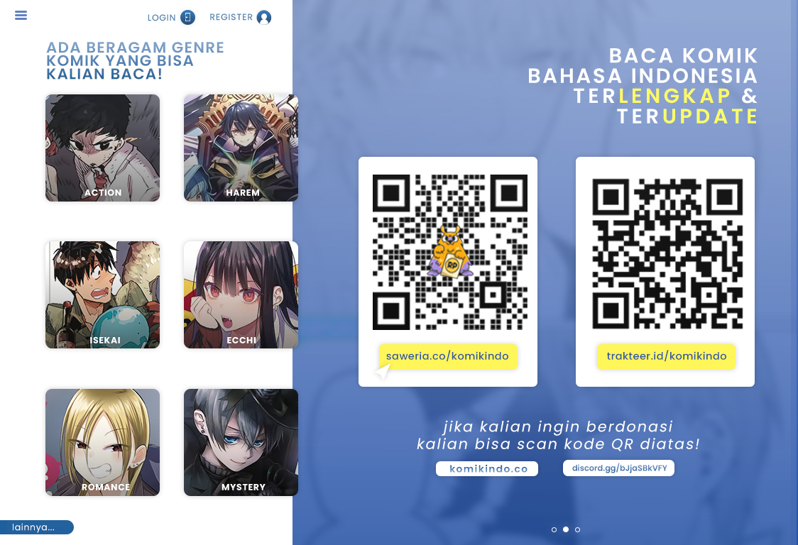 Chapter 23 - halaman 58