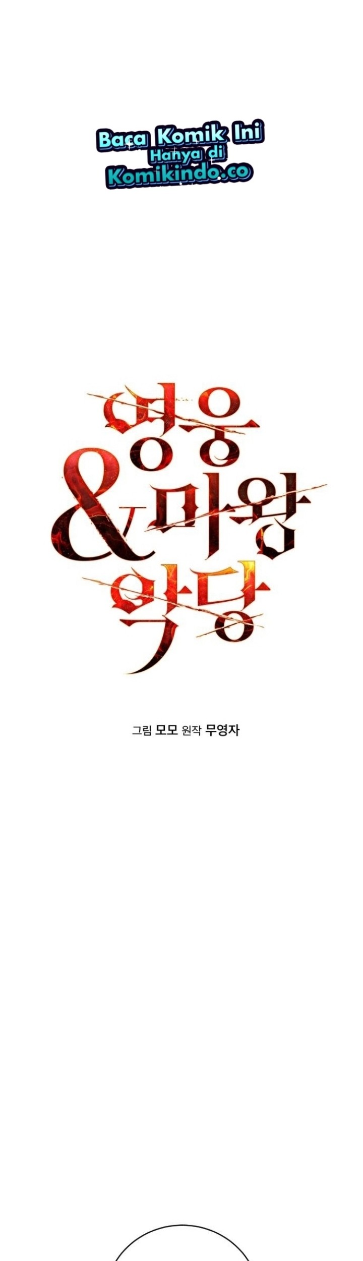 Chapter 23 - halaman 8