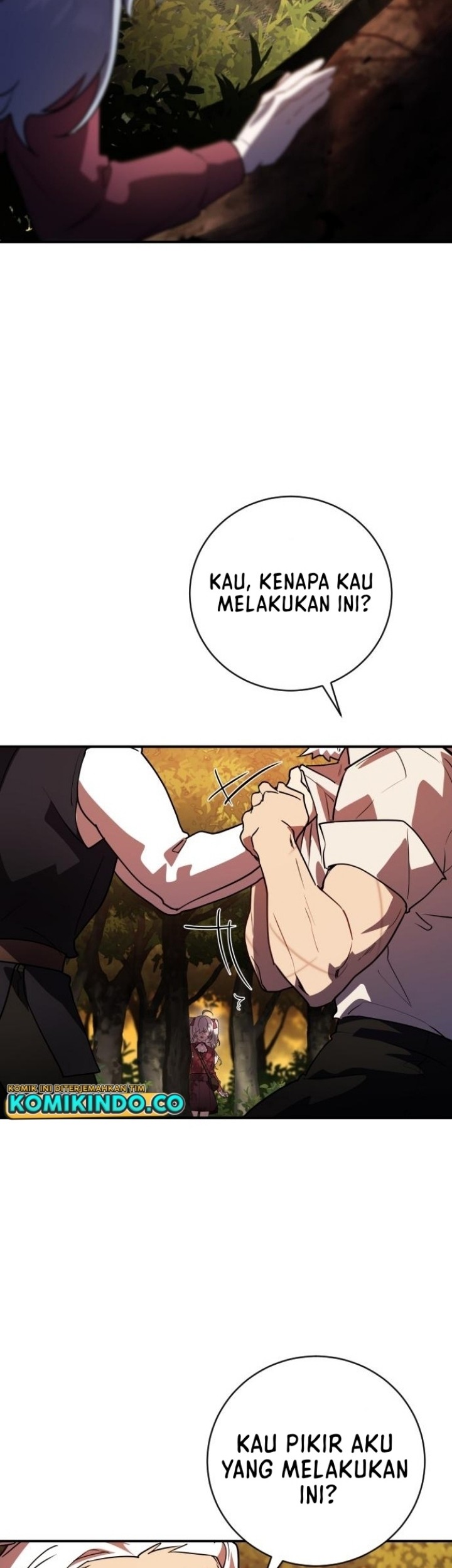 Chapter 23 - halaman 12