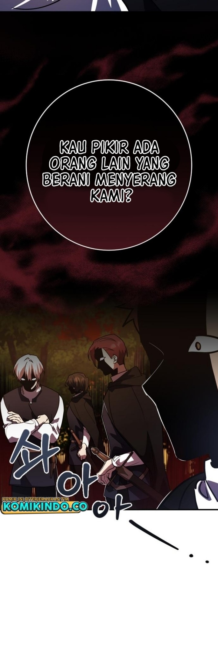 Chapter 23 - halaman 14