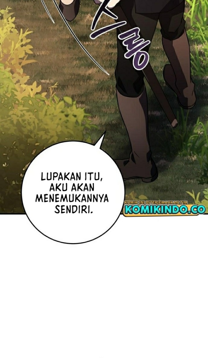 Chapter 23 - halaman 17