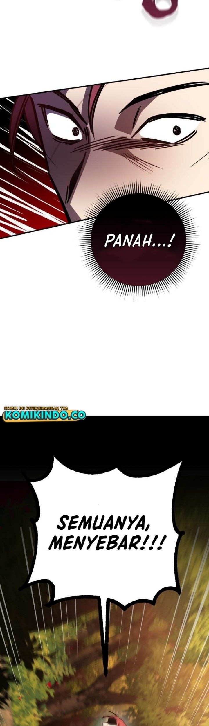 Chapter 23 - halaman 23