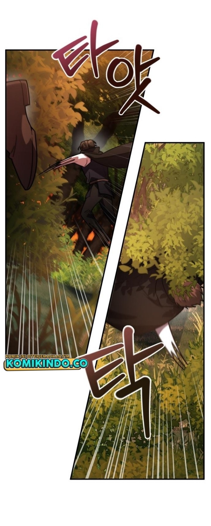 Chapter 23 - halaman 25