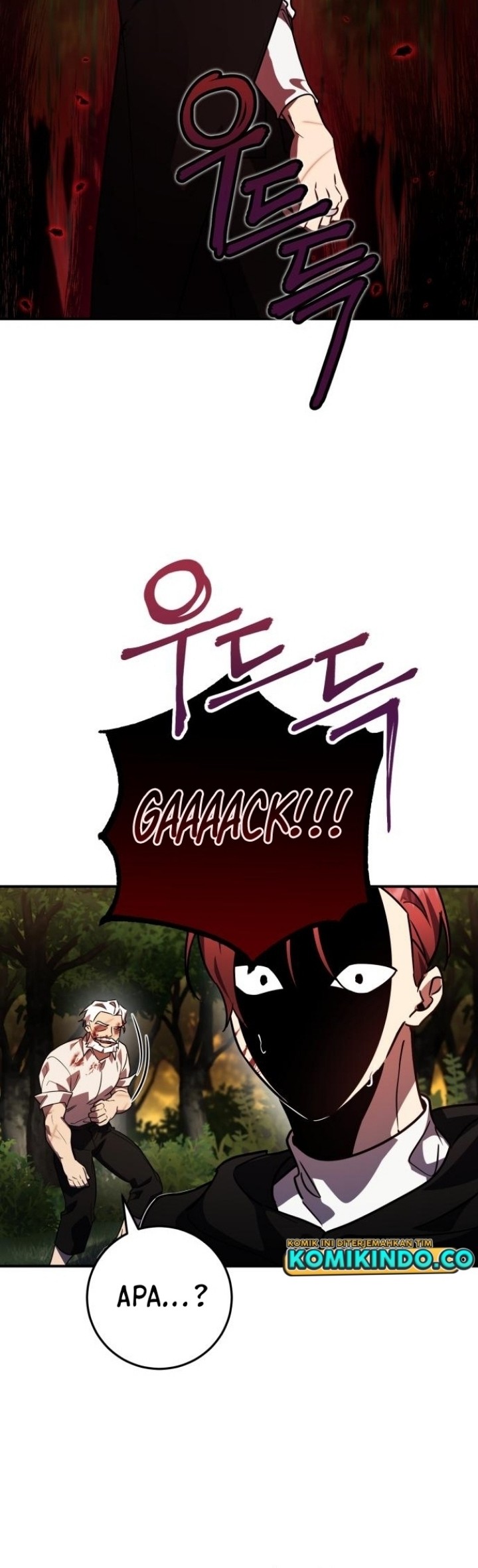 Chapter 23 - halaman 29