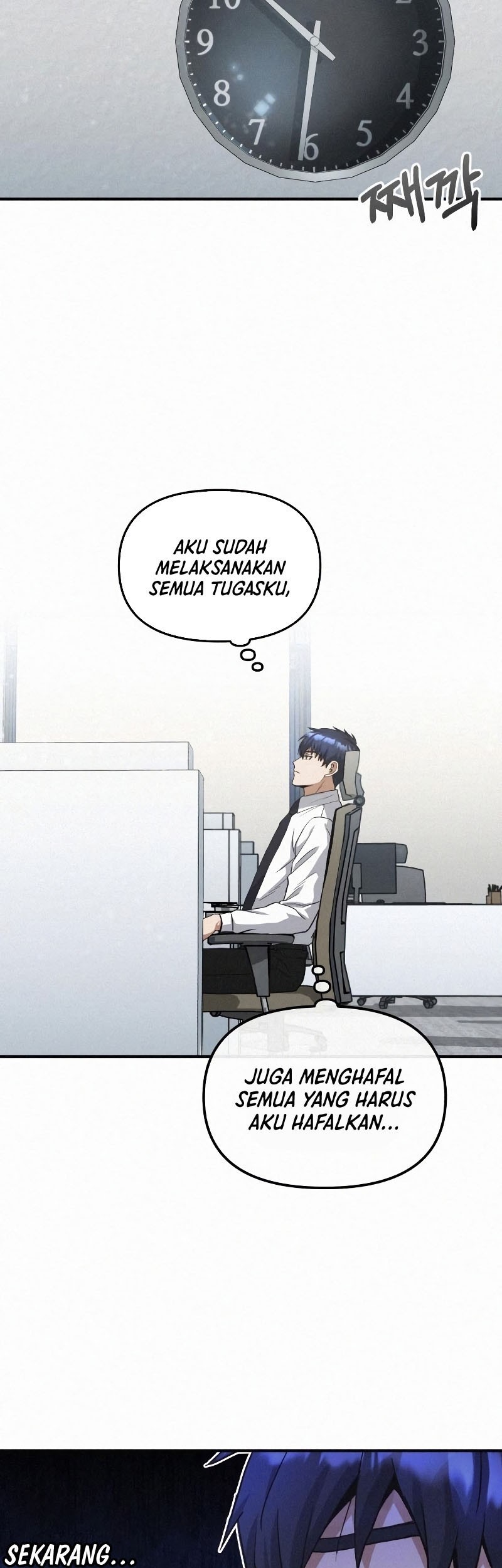 Chapter 20 - halaman 41