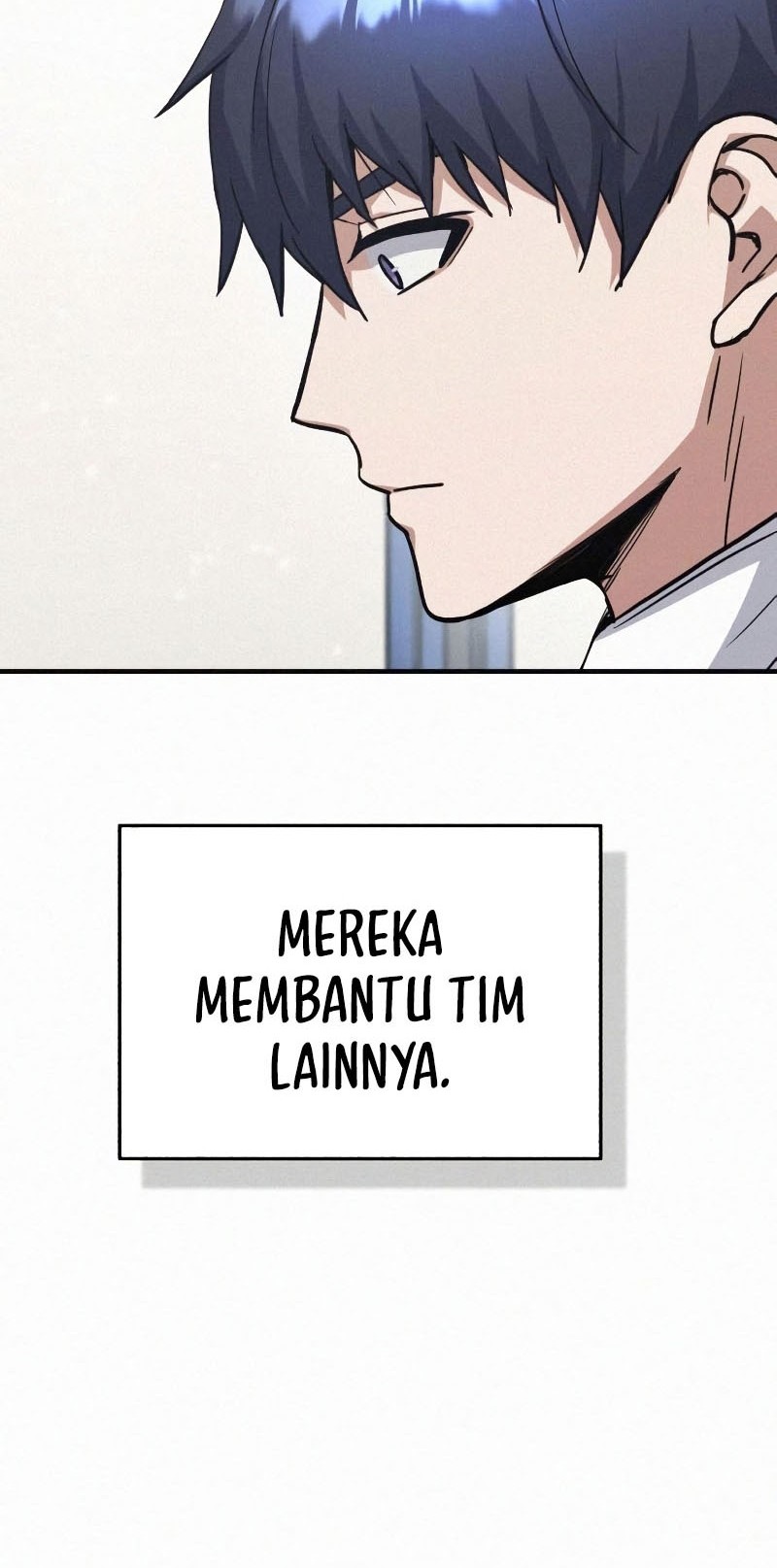 Chapter 20 - halaman 46