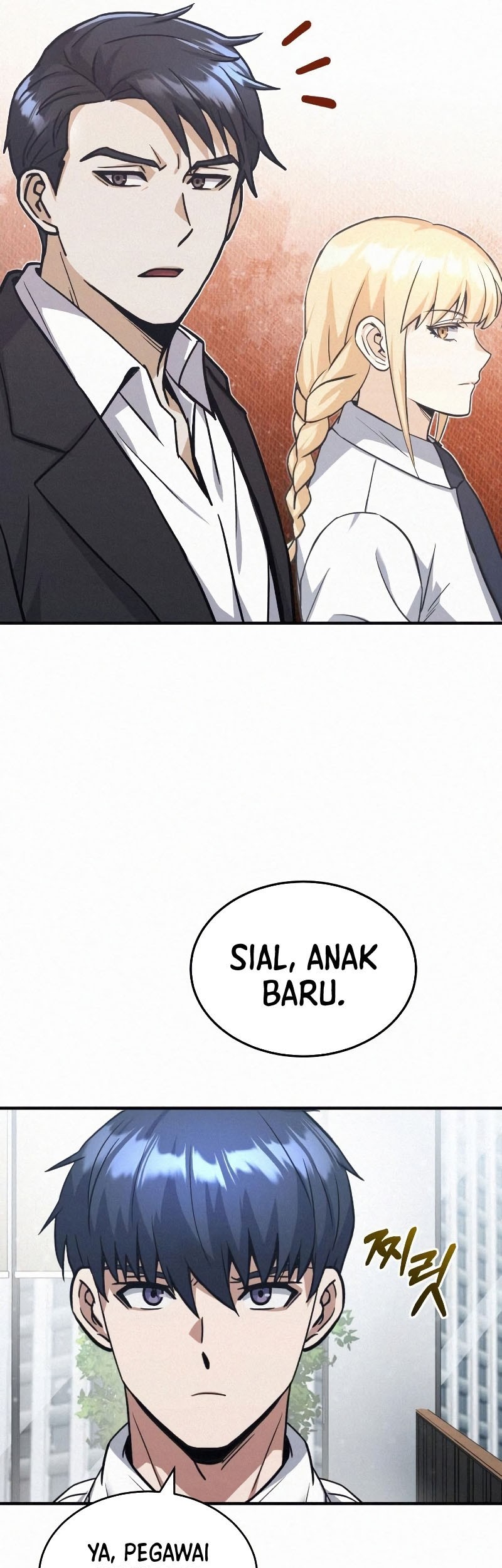Chapter 20 - halaman 51