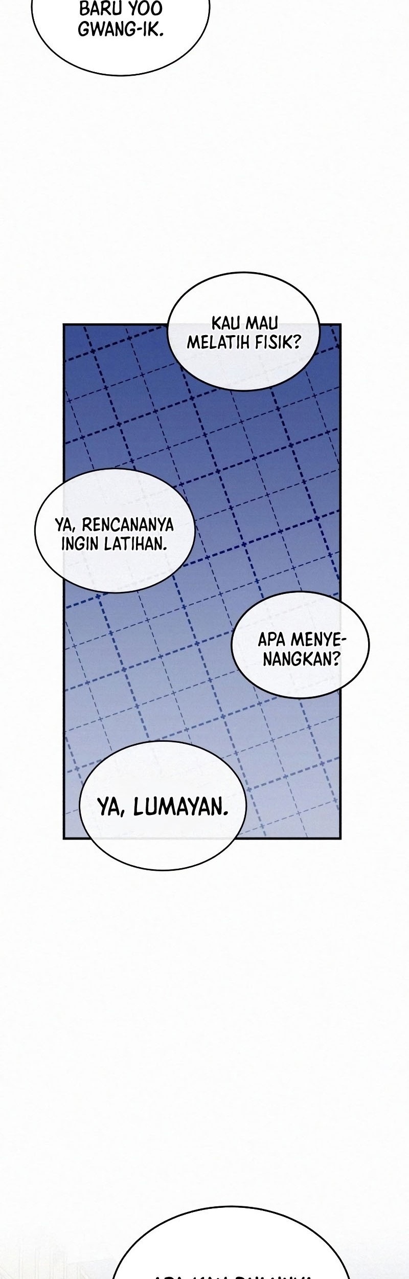 Chapter 20 - halaman 52