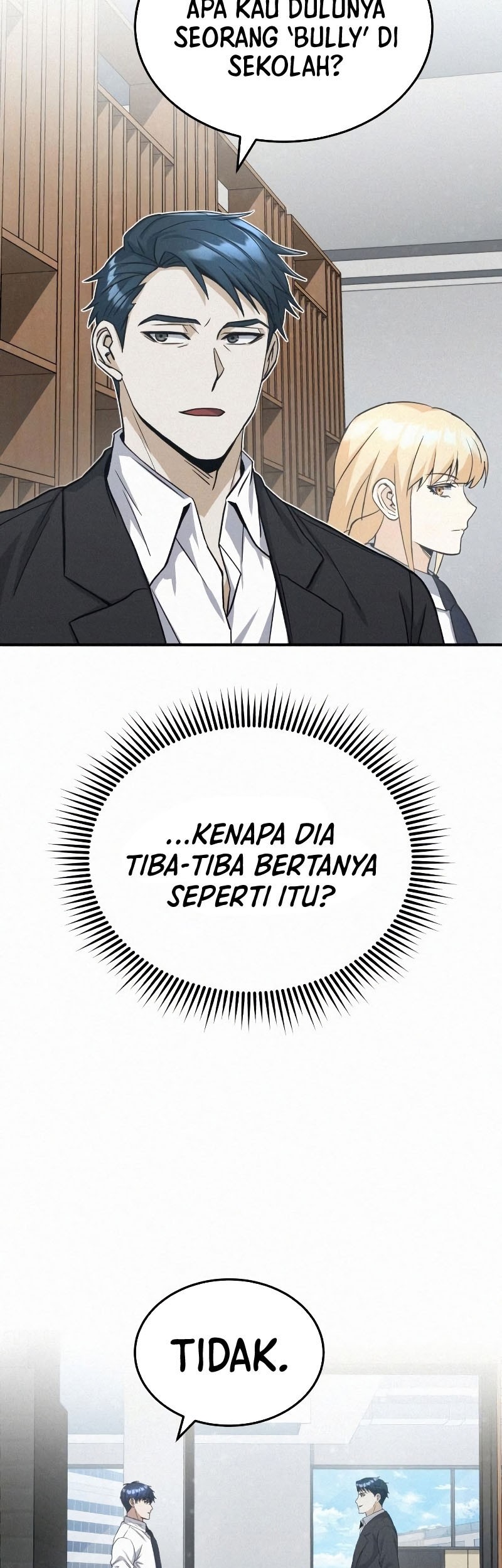 Chapter 20 - halaman 53