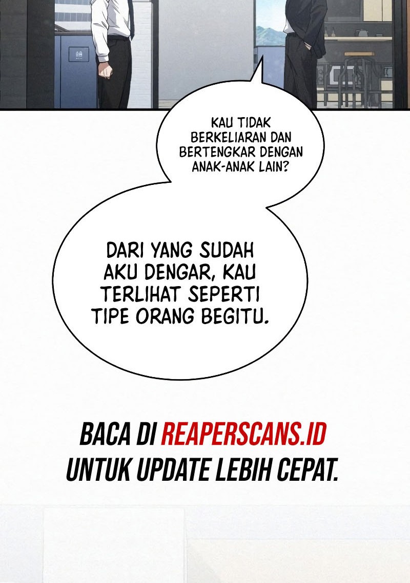 Chapter 20 - halaman 54