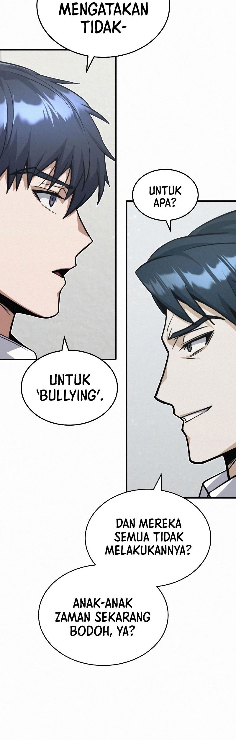 Chapter 20 - halaman 56