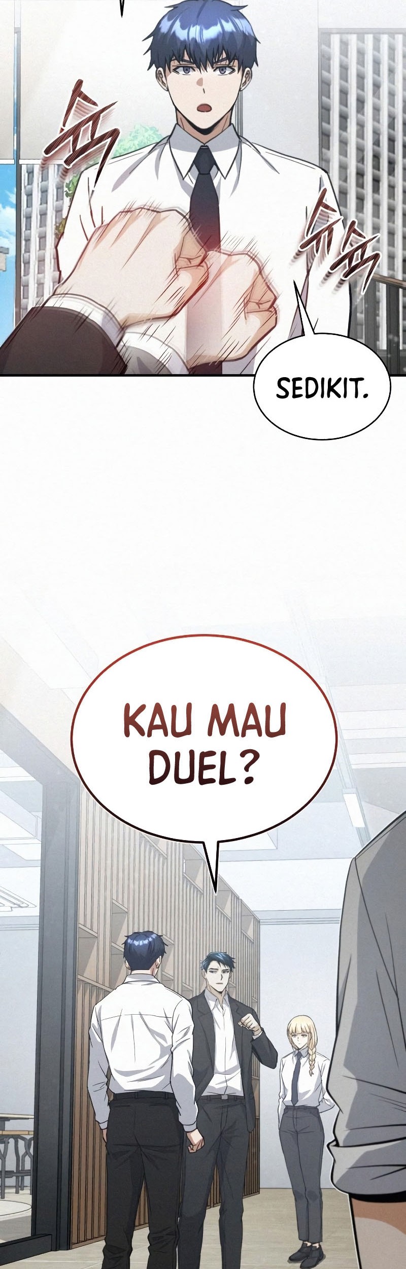 Chapter 20 - halaman 60
