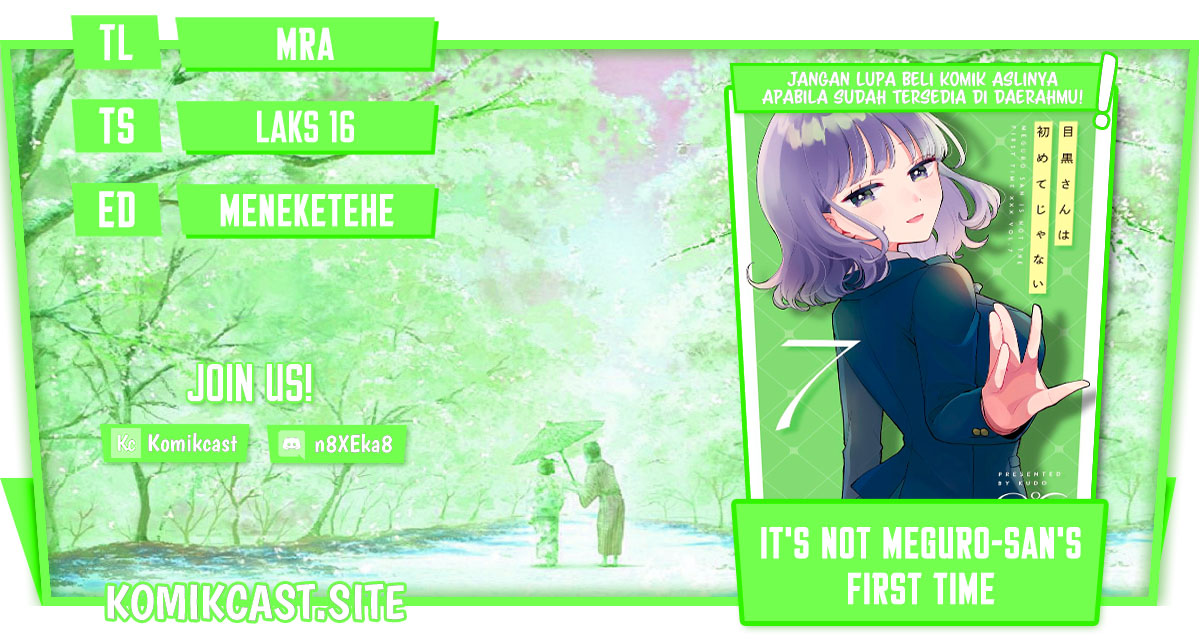 Chapter 59 - halaman 2