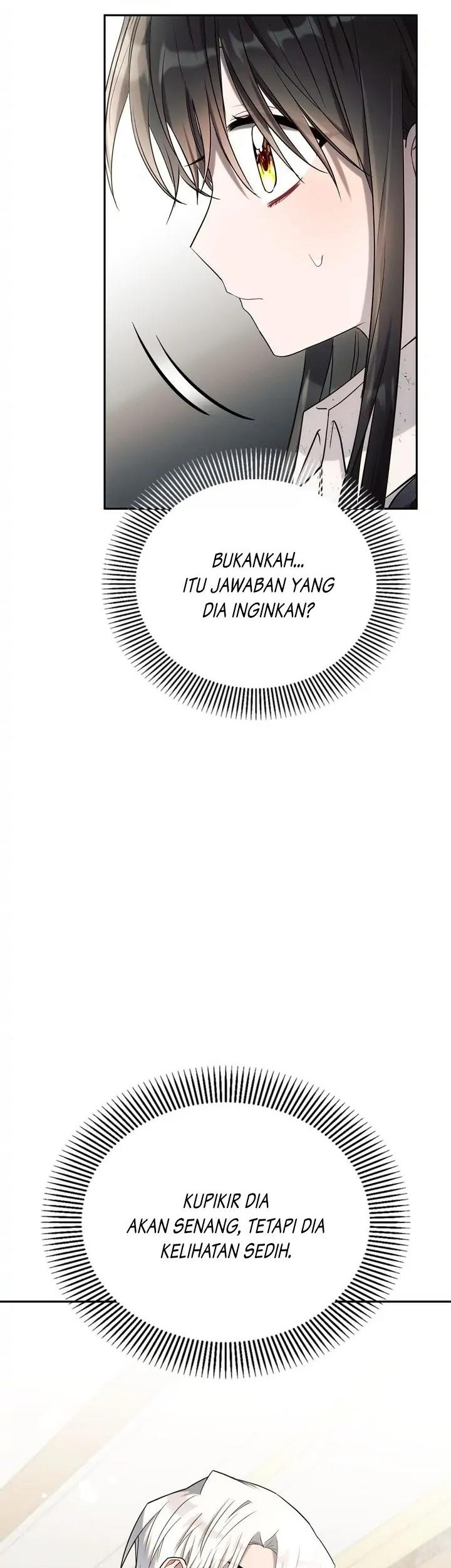 Chapter 23 - halaman 40