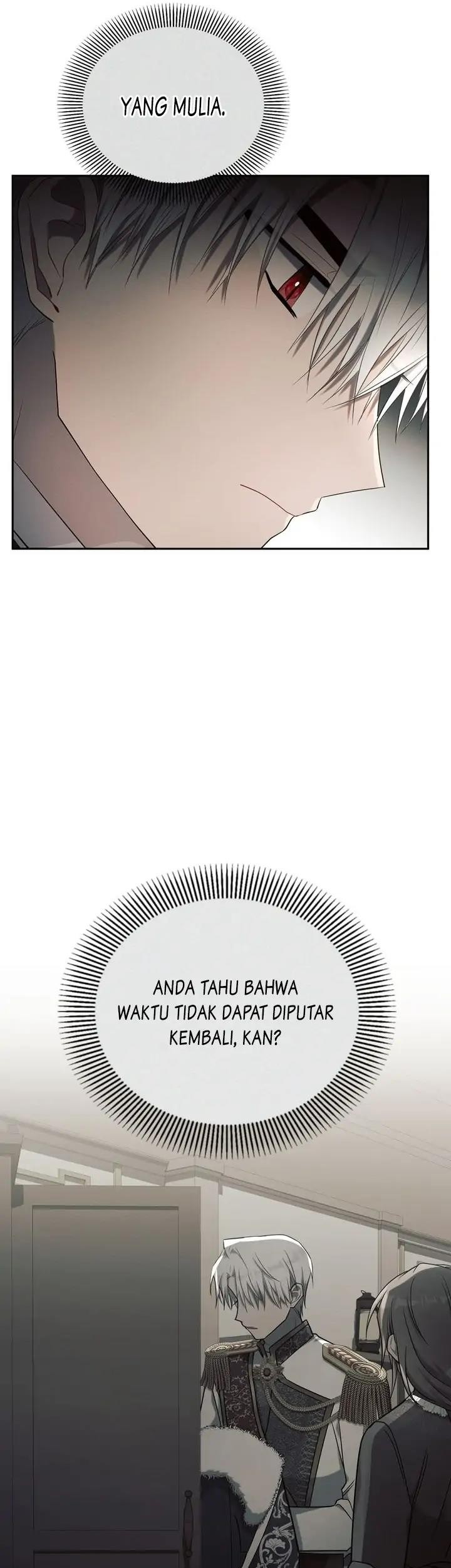 Chapter 23 - halaman 42