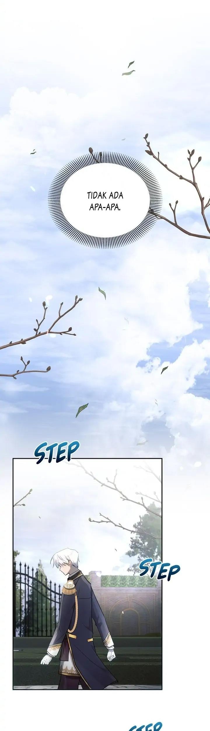 Chapter 23 - halaman 46