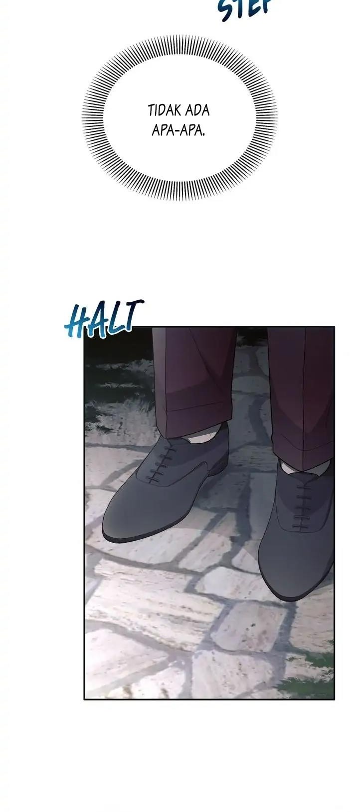 Chapter 23 - halaman 47