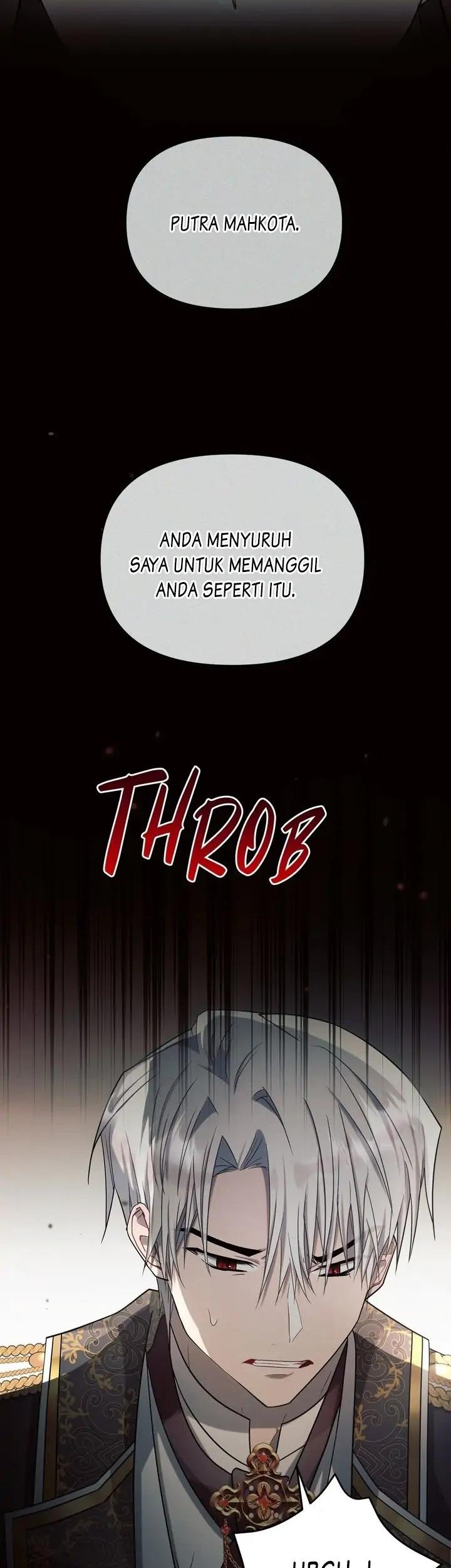 Chapter 23 - halaman 49