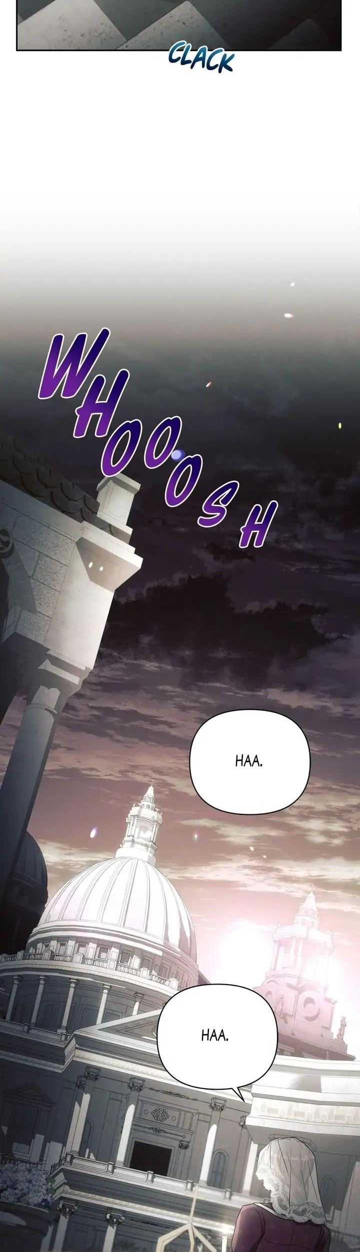 Chapter 23 - halaman 55