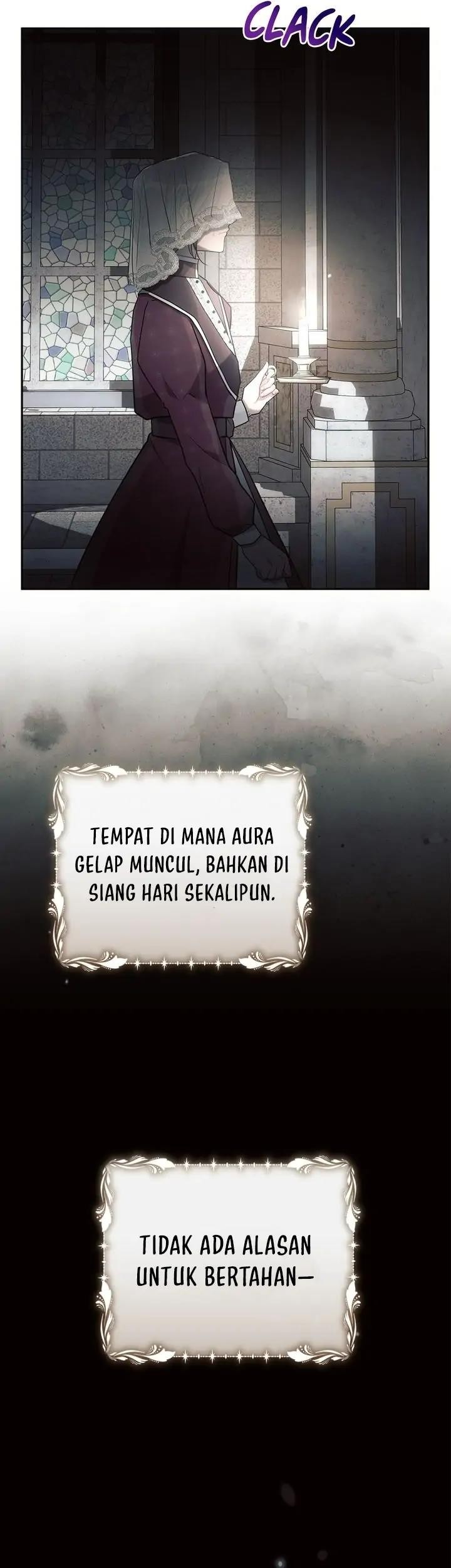 Chapter 23 - halaman 57