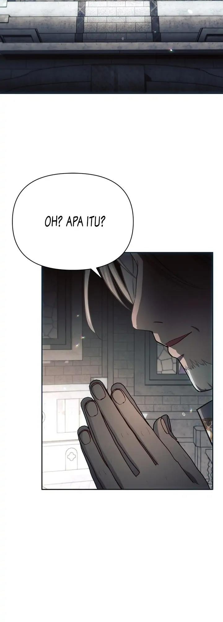 Chapter 23 - halaman 59