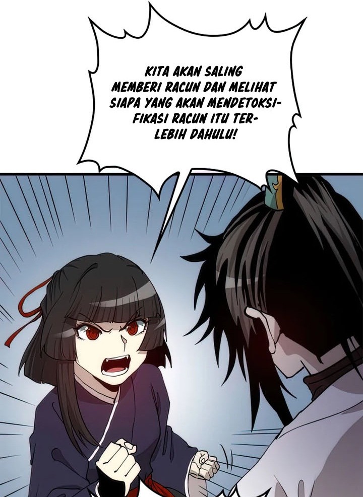 Chapter 92 - halaman 24