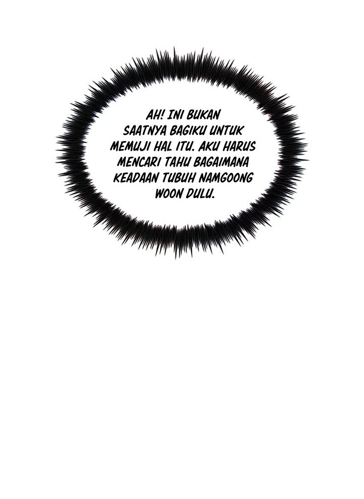 Chapter 92 - halaman 28