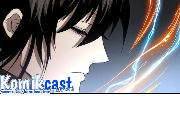 Chapter 92 - halaman 36