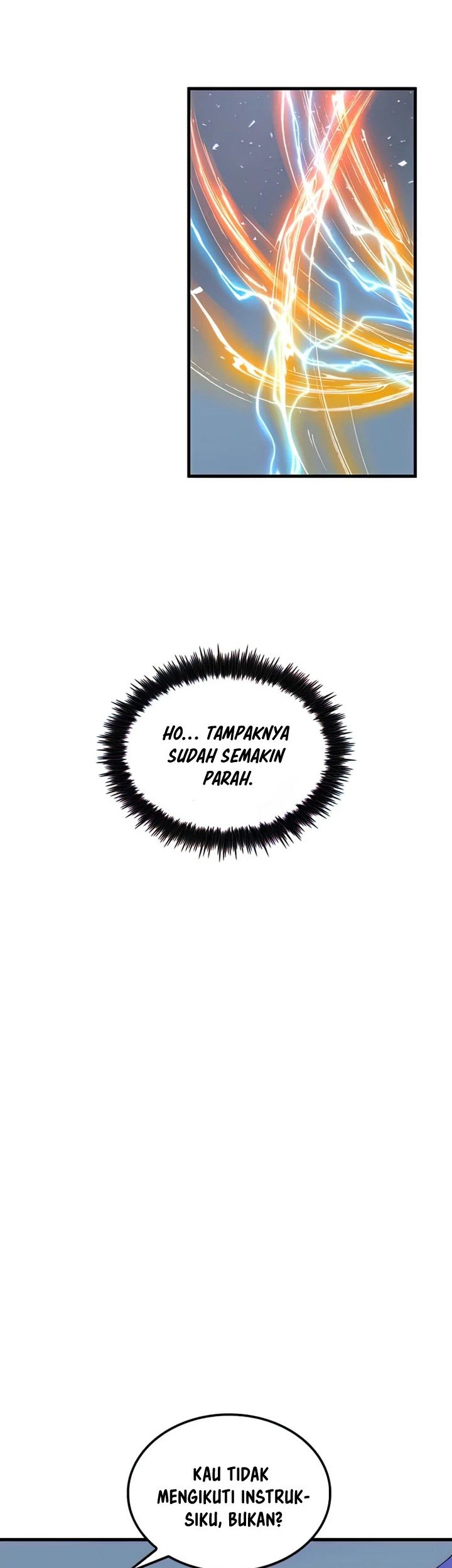 Chapter 92 - halaman 37