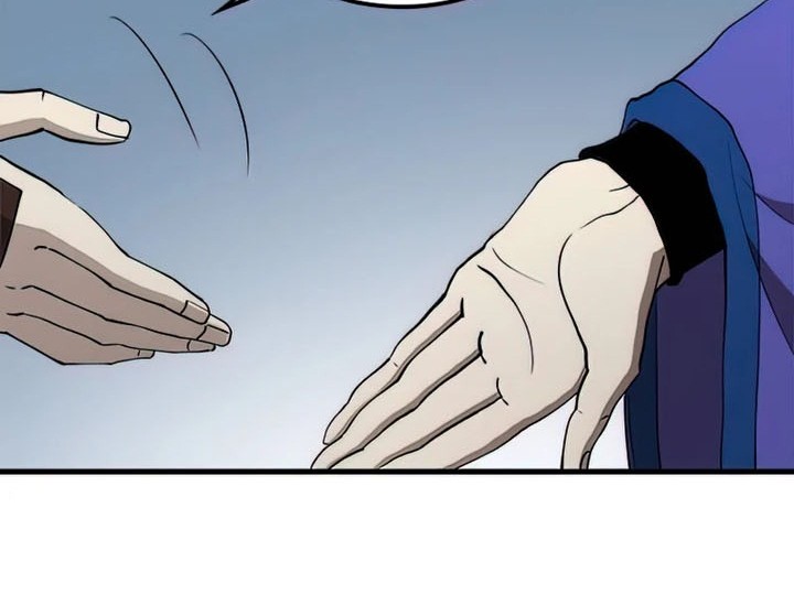 Chapter 92 - halaman 38